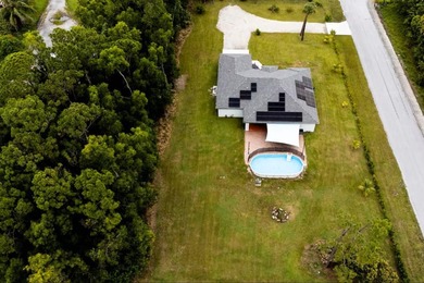 Beautiful newer construction home featuring 4 spacious bedrooms - photo 6
