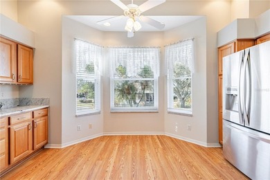 Price Reduction.  Enjoy the best of Florida lakefront living in - photo 7
