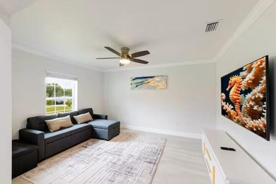 Beautiful newer construction home featuring 4 spacious bedrooms - photo 7