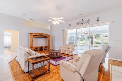 Price Reduction.  Enjoy the best of Florida lakefront living in - photo 8