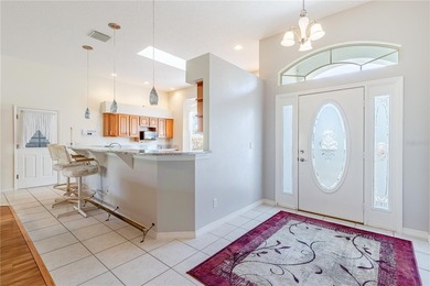 Price Reduction.  Enjoy the best of Florida lakefront living in - photo 9