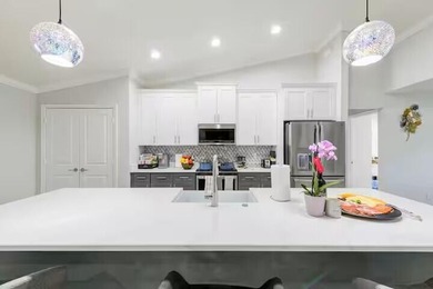 Beautiful newer construction home featuring 4 spacious bedrooms - photo 9