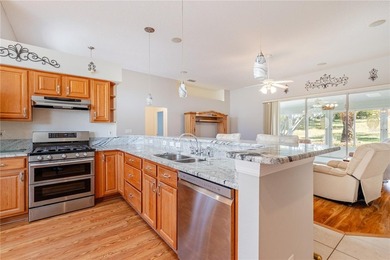 Price Reduction.  Enjoy the best of Florida lakefront living in - photo 10