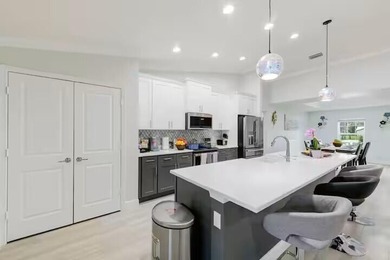 Beautiful newer construction home featuring 4 spacious bedrooms - photo 10