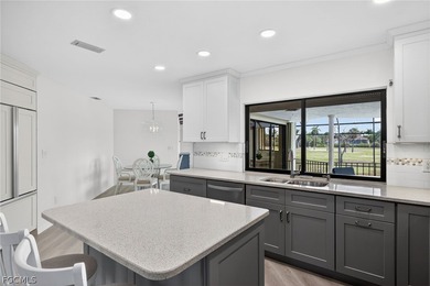 In the desirable Beachview community, this exceptional Sanibel - photo 7