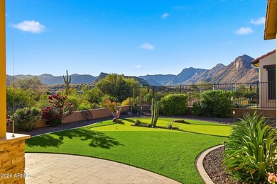AMAZING LOT almost 1/4 acre with SPECTACULAR views to the - photo 1