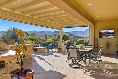 AMAZING LOT almost 1/4 acre with SPECTACULAR views to the - photo 2