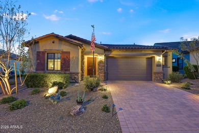 AMAZING LOT almost 1/4 acre with SPECTACULAR views to the - photo 3