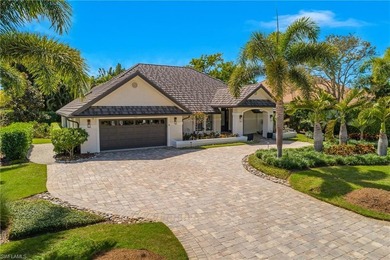 Situated on a corner lot in Oakmont with professional - photo 3