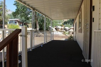 Move-in ready and full of charm! This well-maintained 2 bed, 2 - photo 3