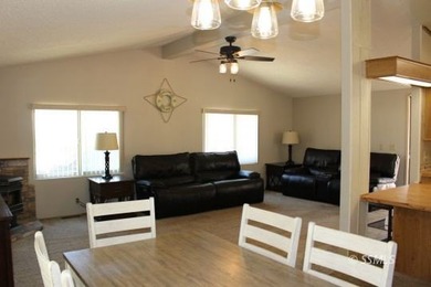 Move-in ready and full of charm! This well-maintained 2 bed, 2 - photo 5