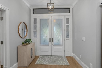 Situated on a corner lot in Oakmont with professional - photo 6