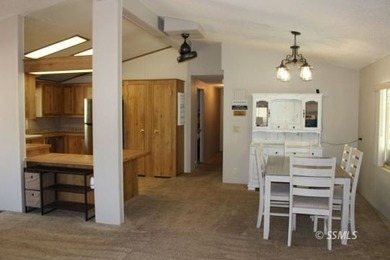 Move-in ready and full of charm! This well-maintained 2 bed, 2 - photo 7