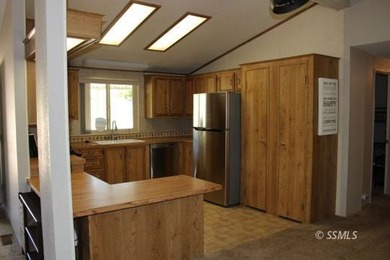 Move-in ready and full of charm! This well-maintained 2 bed, 2 - photo 8