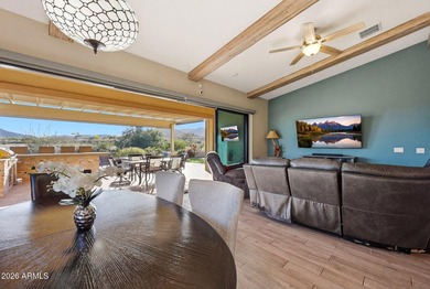 AMAZING LOT almost 1/4 acre with SPECTACULAR views to the - photo 10