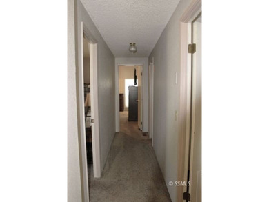 Move-in ready and full of charm! This well-maintained 2 bed, 2 - photo 10