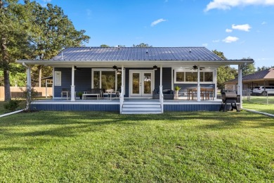 Southern Living Charm - photo 5
