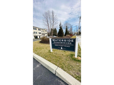 Welcome home to Waterside Condominiums! Conveniently located and - photo 3