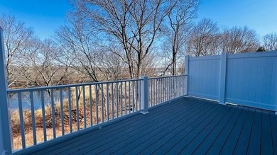 Welcome home to Waterside Condominiums! Conveniently located and - photo 7
