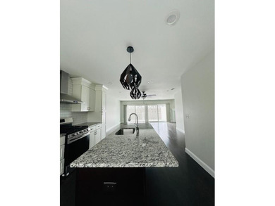 Welcome home to Waterside Condominiums! Conveniently located and - photo 8