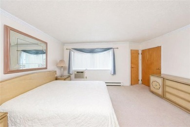 Welcome to 8674 16th Ave, a well-maintained property located in - photo 11