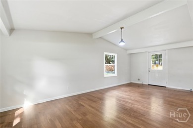 Fully renovated 3-bedroom, 2-bath ranch home on a desirable - photo 11