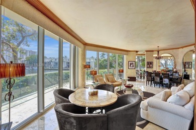AMAZING OPPORTUNITY TO LIVE IN THE EXCLUSIVE RESIDENCE DU CAP - photo 11