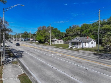 PRIME DEVELOPMENT HUB | 1.4 Acres with Dual-Road Access on SR-16 - photo 11