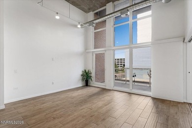 Welcome to Unit 316 at The Montage, where modern updates, luxury - photo 1