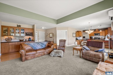 Sequim Bay Living at Its Finest! Nestled on a picturesque 1-acre - photo 11