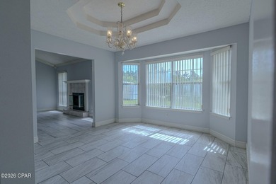 Welcome home to this charming 3-bedroom, 2-bath residence - photo 12