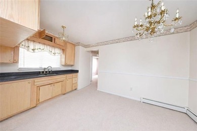 Welcome to 8674 16th Ave, a well-maintained property located in - photo 12