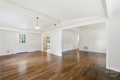 Fully renovated 3-bedroom, 2-bath ranch home on a desirable - photo 12