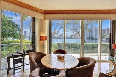 AMAZING OPPORTUNITY TO LIVE IN THE EXCLUSIVE RESIDENCE DU CAP - photo 12