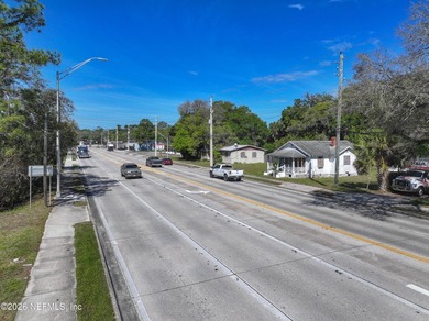 PRIME DEVELOPMENT HUB | 1.4 Acres with Dual-Road Access on SR-16 - photo 12