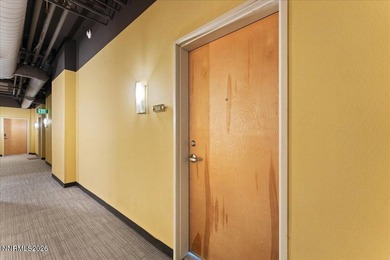 Welcome to Unit 316 at The Montage, where modern updates, luxury - photo 2
