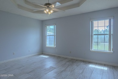 Welcome home to this charming 3-bedroom, 2-bath residence - photo 13