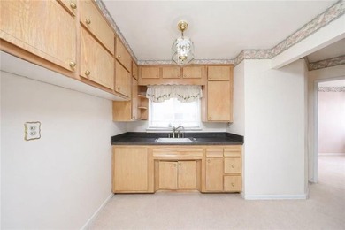 Welcome to 8674 16th Ave, a well-maintained property located in - photo 13