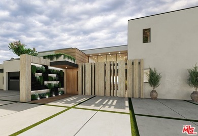 Currently mid-construction and sold *as-is* with fully approved - photo 13