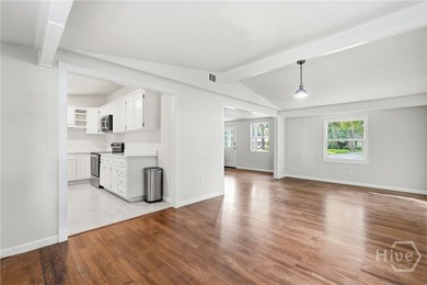 Fully renovated 3-bedroom, 2-bath ranch home on a desirable - photo 13