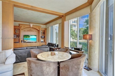 AMAZING OPPORTUNITY TO LIVE IN THE EXCLUSIVE RESIDENCE DU CAP - photo 13