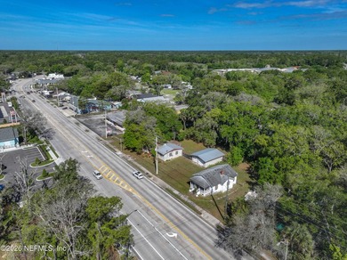 PRIME DEVELOPMENT HUB | 1.4 Acres with Dual-Road Access on SR-16 - photo 13