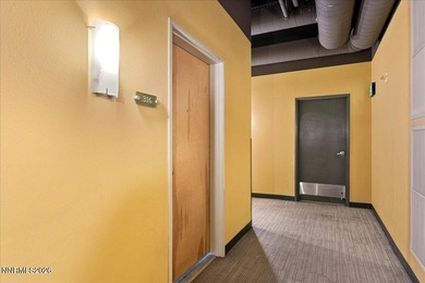 Welcome to Unit 316 at The Montage, where modern updates, luxury - photo 3