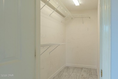 Welcome home to this charming 3-bedroom, 2-bath residence - photo 14