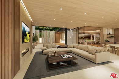 Currently mid-construction and sold *as-is* with fully approved - photo 14