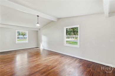 Fully renovated 3-bedroom, 2-bath ranch home on a desirable - photo 14