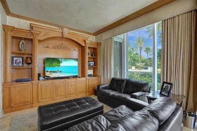 AMAZING OPPORTUNITY TO LIVE IN THE EXCLUSIVE RESIDENCE DU CAP - photo 14