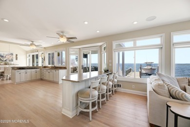Introducing a premier waterfront residence where the setting is - photo 14