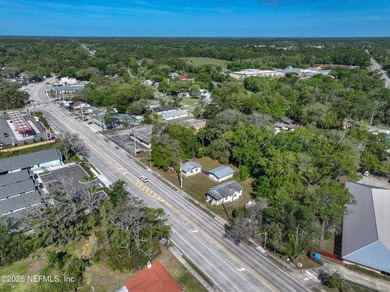 PRIME DEVELOPMENT HUB | 1.4 Acres with Dual-Road Access on SR-16 - photo 14