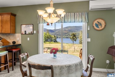 Sequim Bay Living at Its Finest! Nestled on a picturesque 1-acre - photo 14